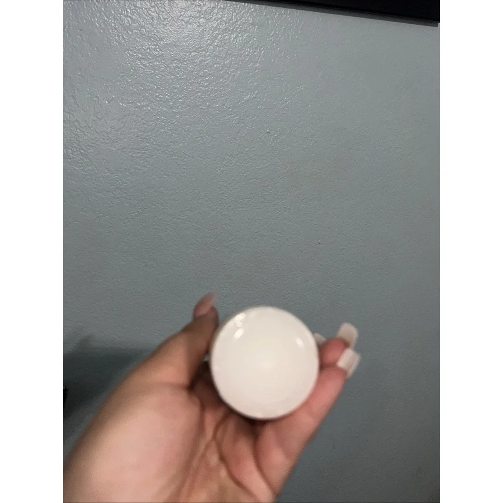 Nature Republic Argan Foam Cleanser‎ 150ml